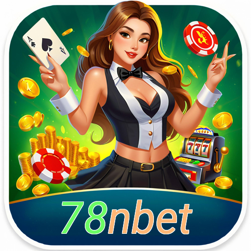 78n bet